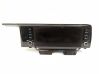 Radio/CD/DVD/GPS head unit 96560P4EA0FHL
