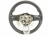 Steering wheel 56100H8NA0WK