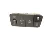 Multifunctional control switch/knob 93700H8TL0