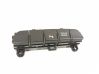 Multifunctional control switch/knob 93300H8AF0