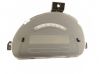 Speedometer (instrument cluster) 9660225880