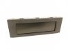 Head up display screen 9822637880