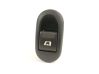 Electric window control switch 6554L7
