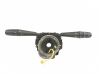 Indicator stalk 735637416