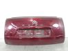 Tailgate/trunk/boot lid 8701AN