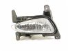 Front fog light 42536908