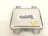 Engine control unit/module 12685776