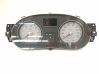 Speedometer (instrument cluster) 248100568R