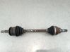 Front driveshaft 13367061