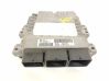 Sterownik / Moduł ECU 9676760880