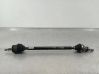Front driveshaft 13403129