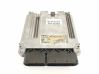 Unidad de control/módulo del motor 03L906022MK