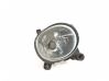 Luz de niebla delantera 8T0941700