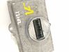 Xenon valdymo blokas 5F0941972