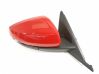 Front door electric wing mirror 82B857410