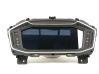 Speedometer (instrument cluster) 82A920710E