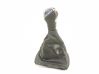 Gear shift rod 82B713139BTAH
