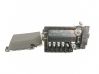 BSM Control unit 2Q0937548D