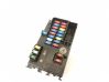 BSM Control unit 91959J1010
