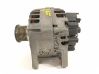 Generator/alternator 8200849752C