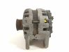 Alternador 04C903023B
