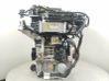 Engine DLAD
