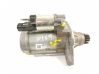 Starter motor 0AM911024A