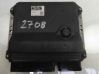 Unidad de control/módulo del motor 8966147410