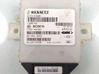 Other control units/modules 416516169R