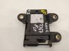 Otras unidades de control/módulos 36935TB9G11