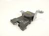 Other control units/modules 8P4035225