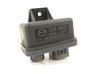Other control units/modules S55018650