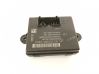 Otras unidades de control/módulos CV6T14B532CA