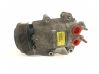 Compresor (bomba) del aire acondicionado (A/C)) AV1119D629BB