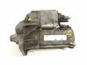 Motor de arranque 8200836473B
