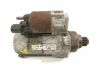 Starter motor 02M911024P