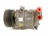 Compresor (bomba) del aire acondicionado (A/C)) 55701200