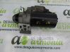 Starter motor 12417798006