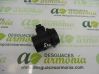 Caudalímetro de flujo del aire 281642A500