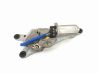 Motor del limpiaparabrisas trasero 987101J500