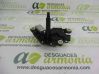 Motor del limpiaparabrisas trasero 1769061600