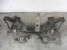 Front subframe 13427070