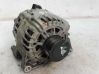 Alternador AV6N10300DC