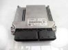 Engine control unit/module 851249901