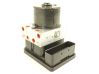 ABS Pump 3451678930001
