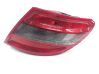 Lampa tylna 2048203064R