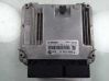 Calculateur moteur ECU 851856801