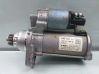 Starteris 02M911024Q