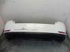 Bamperis 5JJ807421B