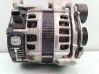 Alternator 8571358